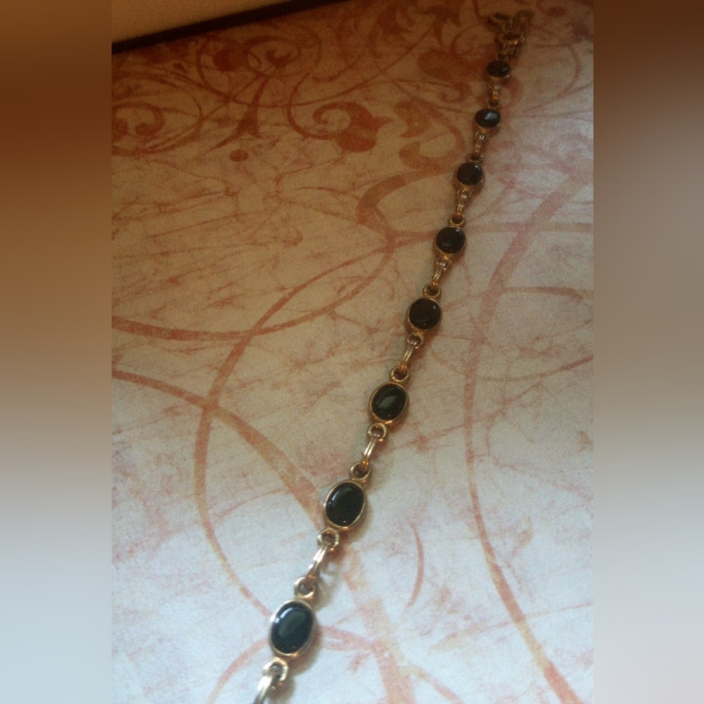 Bracelet - Picture 3 of 3
